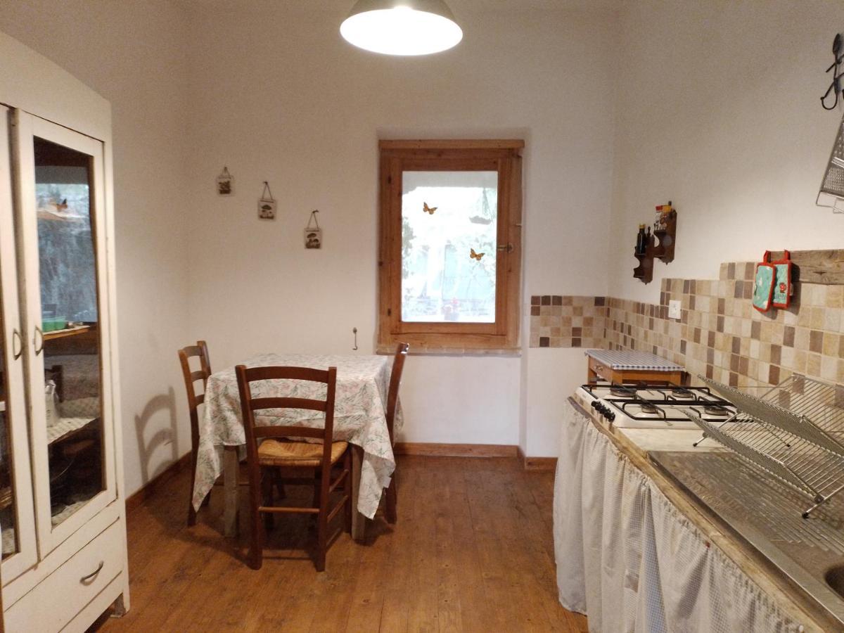 Willa Agrihouse Bracciano  Zewnętrze zdjęcie