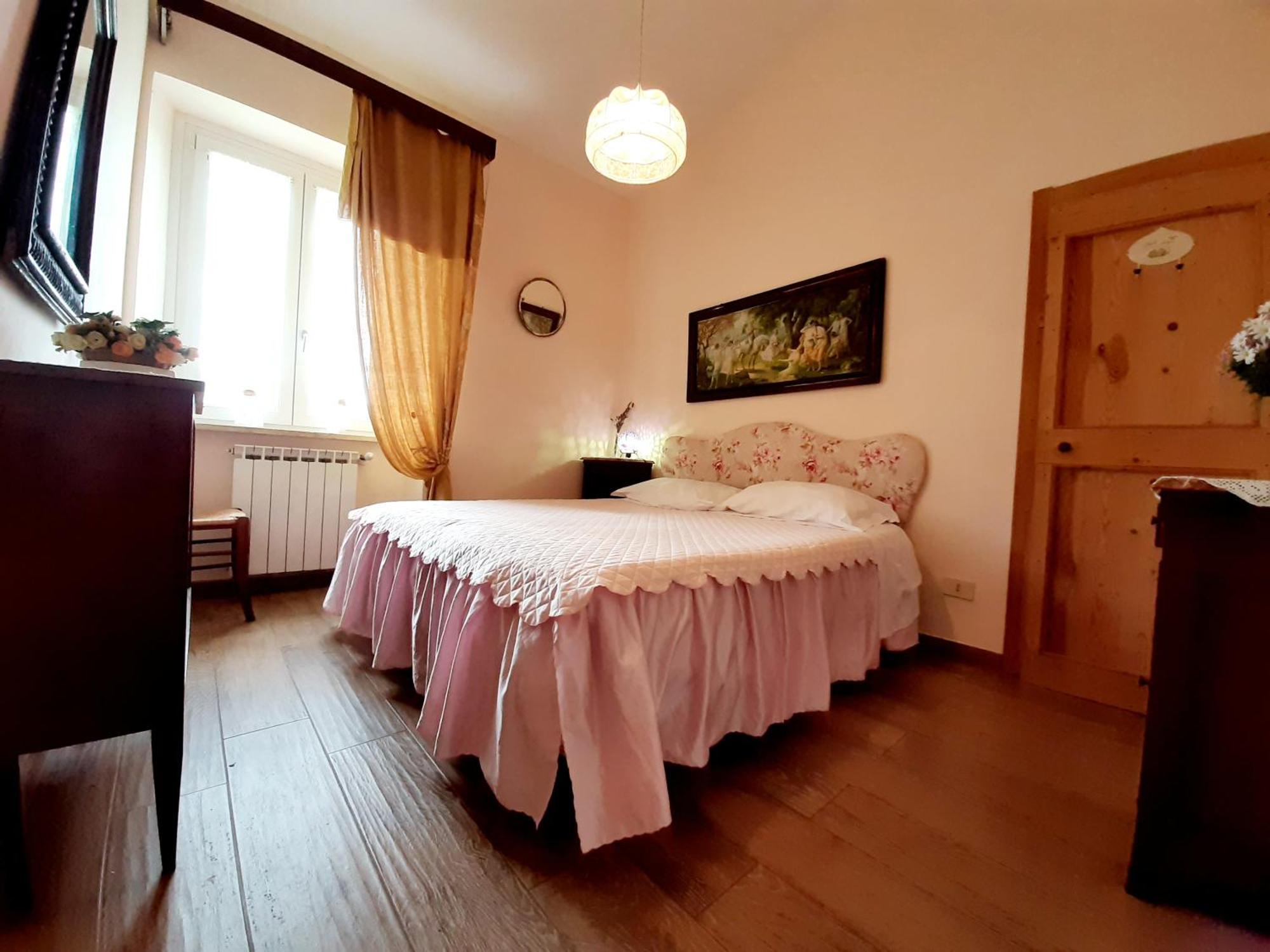 Willa Agrihouse Bracciano  Zewnętrze zdjęcie