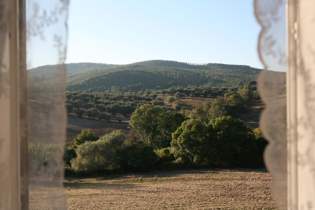Willa Agrihouse Bracciano  Pokój zdjęcie