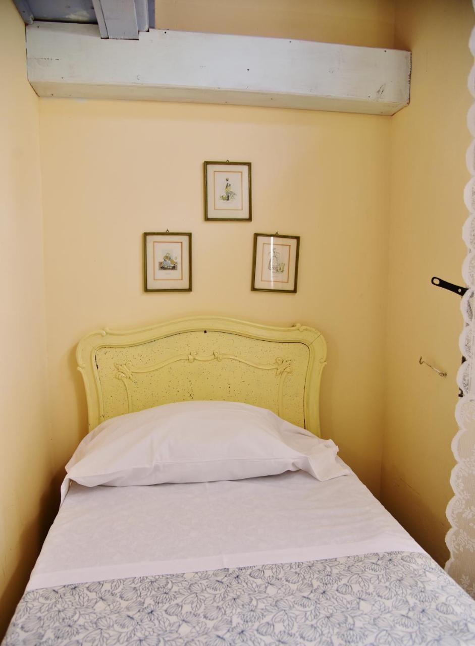 Willa Agrihouse Bracciano  Zewnętrze zdjęcie