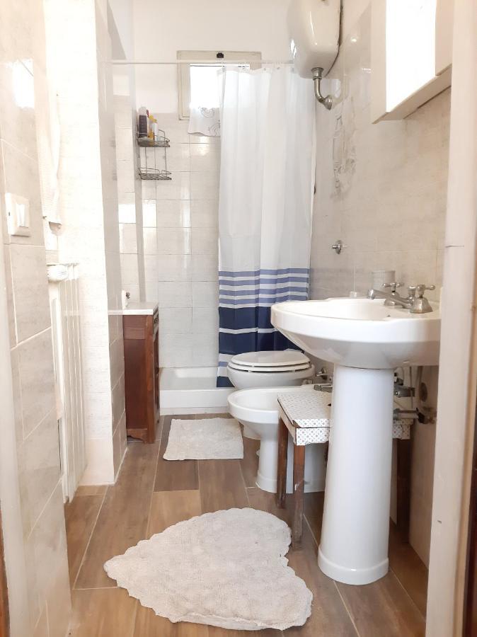 Willa Agrihouse Bracciano  Zewnętrze zdjęcie
